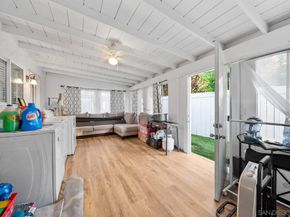 2297 1/2 Orchard Ave, El Cajon CA 92019