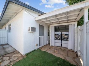 2297 1/2 Orchard Ave, El Cajon CA 92019