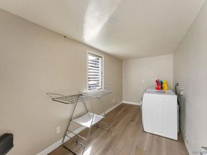 4847 Mansfield Street, San Diego CA 92116