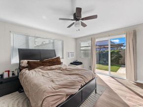 4847 Mansfield Street, San Diego CA 92116