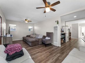 4847 Mansfield Street, San Diego CA 92116