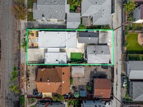 4847 Mansfield Street, San Diego CA 92116