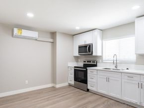4847 Mansfield Street, San Diego CA 92116