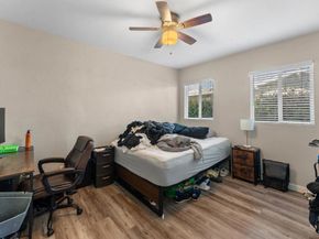 4847 Mansfield Street, San Diego CA 92116