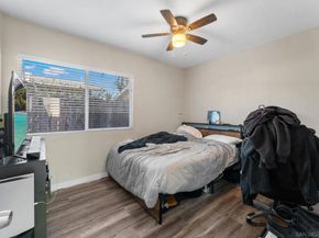 4847 Mansfield Street, San Diego CA 92116