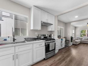 4847 Mansfield Street, San Diego CA 92116