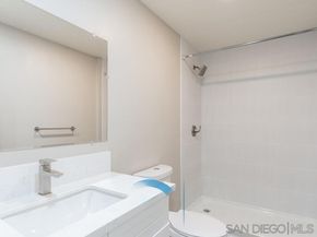 4847 Mansfield Street, San Diego CA 92116