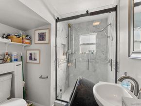 4847 Mansfield Street, San Diego CA 92116