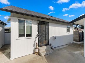 4847 Mansfield Street, San Diego CA 92116