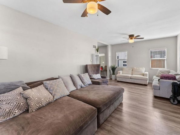 4847 Mansfield Street, San Diego CA 92116