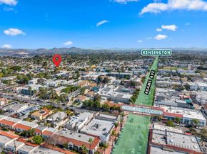 4847 Mansfield Street, San Diego CA 92116