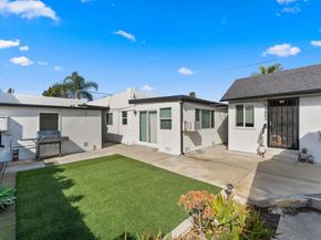 4847 Mansfield Street, San Diego CA 92116