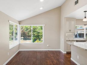 9888 Via Caceres, San Diego CA 92129