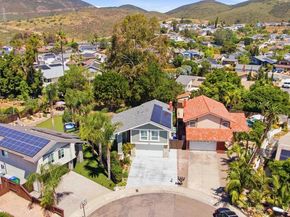 9888 Via Caceres, San Diego CA 92129