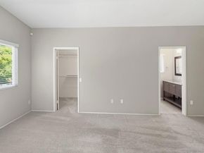 9888 Via Caceres, San Diego CA 92129