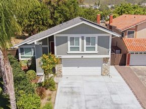 9888 Via Caceres, San Diego CA 92129