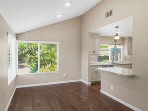 9888 Via Caceres, San Diego CA 92129