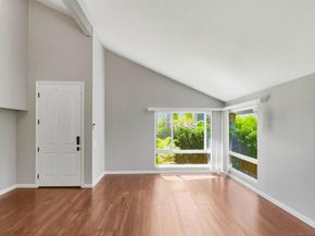 9888 Via Caceres, San Diego CA 92129