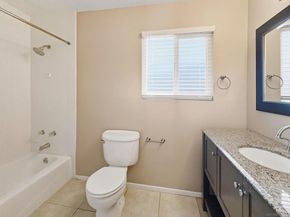 9888 Via Caceres, San Diego CA 92129