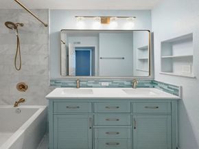 9888 Via Caceres, San Diego CA 92129