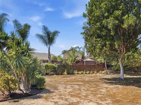 9888 Via Caceres, San Diego CA 92129