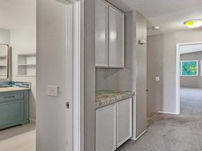 9888 Via Caceres, San Diego CA 92129