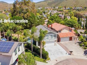 9888 Via Caceres, San Diego CA 92129