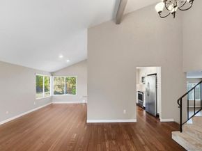 9888 Via Caceres, San Diego CA 92129