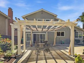 9888 Via Caceres, San Diego CA 92129
