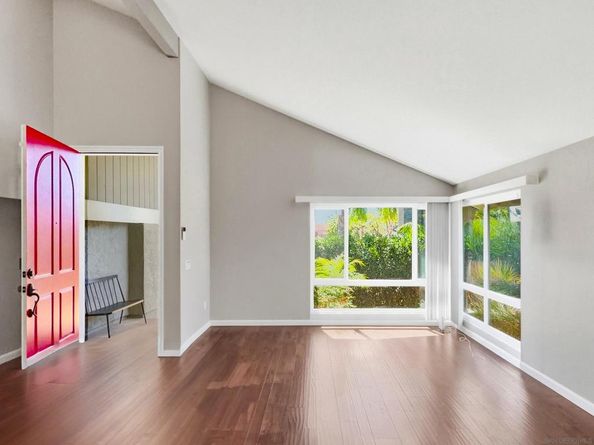 9888 Via Caceres, San Diego CA 92129