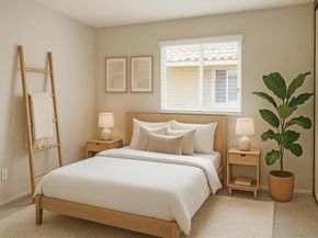 9888 Via Caceres, San Diego CA 92129