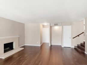 9888 Via Caceres, San Diego CA 92129