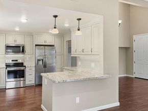 9888 Via Caceres, San Diego CA 92129