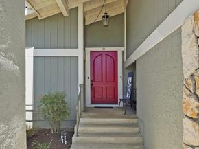 9888 Via Caceres, San Diego CA 92129