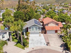 9888 Via Caceres, San Diego CA 92129