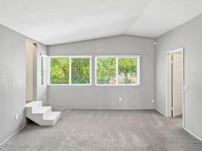 9888 Via Caceres, San Diego CA 92129