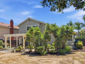 9888 Via Caceres, San Diego CA 92129