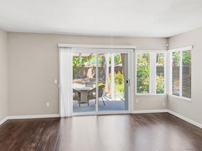 9888 Via Caceres, San Diego CA 92129