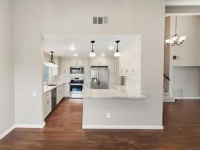 9888 Via Caceres, San Diego CA 92129