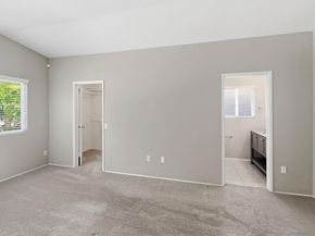 9888 Via Caceres, San Diego CA 92129