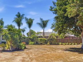 9888 Via Caceres, San Diego CA 92129