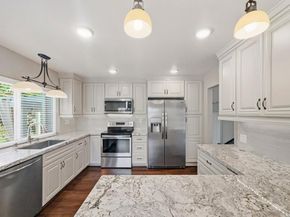 9888 Via Caceres, San Diego CA 92129