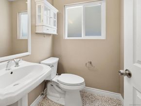 9888 Via Caceres, San Diego CA 92129