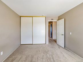 9888 Via Caceres, San Diego CA 92129