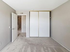 9888 Via Caceres, San Diego CA 92129