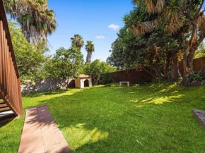 8808 Leigh Avenue, Spring Valley CA 91977