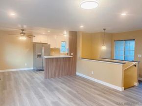 8808 Leigh Avenue, Spring Valley CA 91977