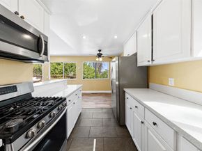8808 Leigh Avenue, Spring Valley CA 91977
