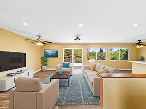 8808 Leigh Avenue, Spring Valley CA 91977