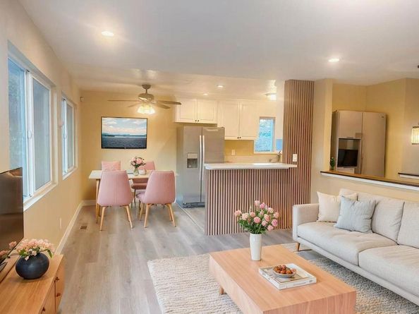 8808 Leigh Avenue, Spring Valley CA 91977